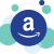 Comment développer un business sur Amazon ?