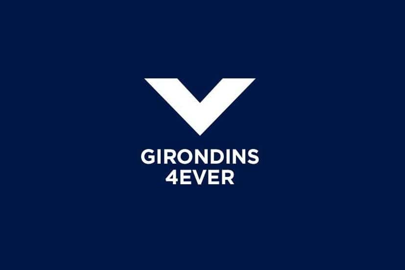 girondins4ever