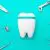 5 prestations données par une clinique d’hygiène dentaire ?