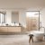 Salle de bain haut de gamme : un espace de luxe et de confort